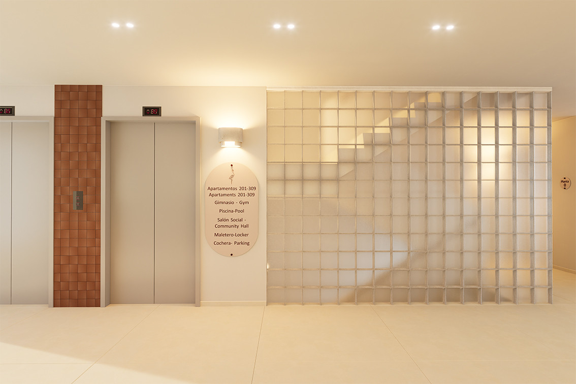 Property main view 27