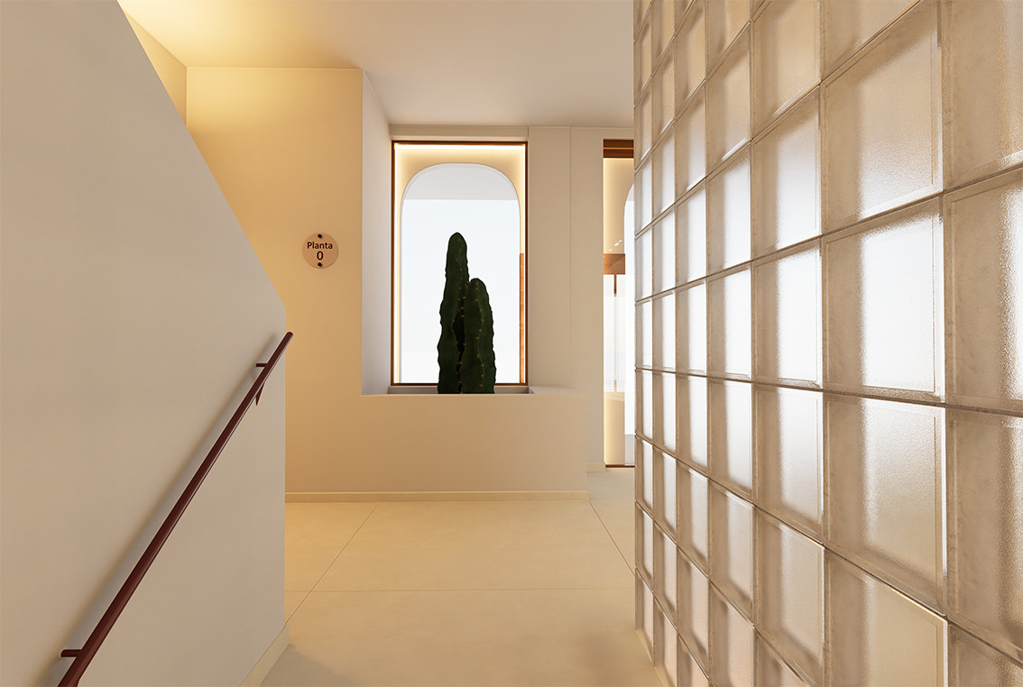 Property main view 28
