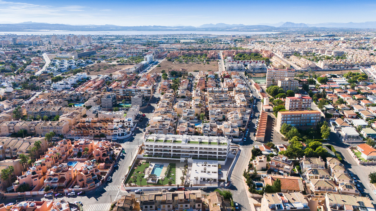 Property main view 33