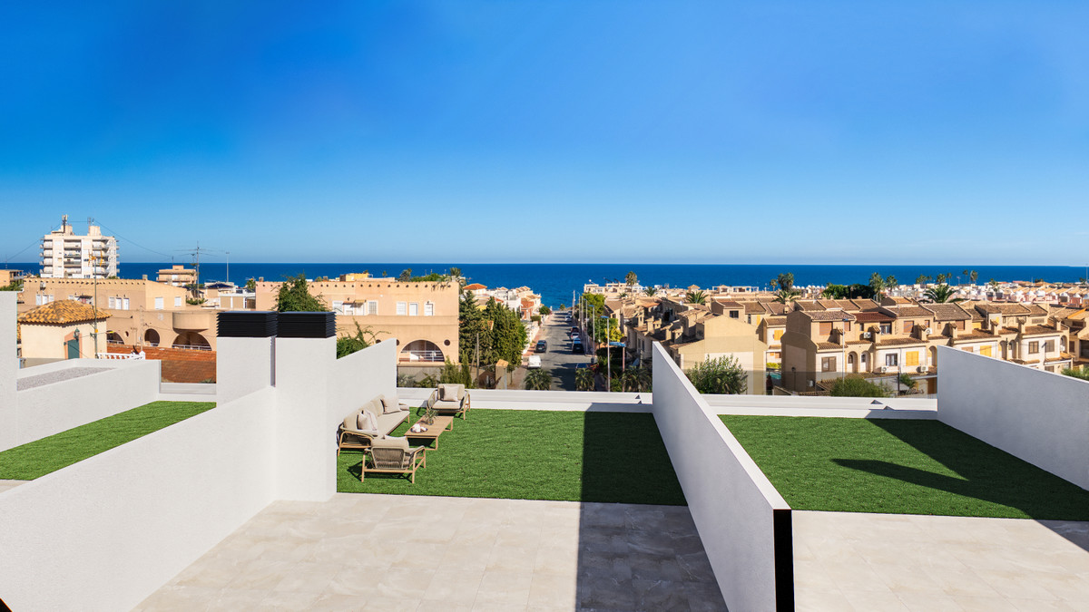 Property main view 7