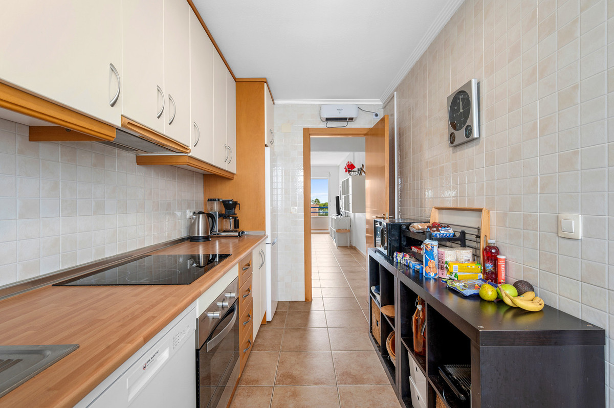 Appartement te koop in Torrevieja | 3 slaapkamers H5506696