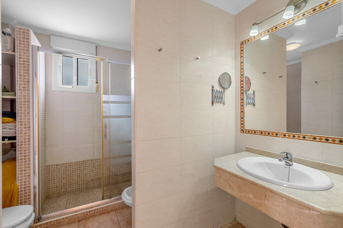 Appartement te koop in Torrevieja | 3 slaapkamers H5506696