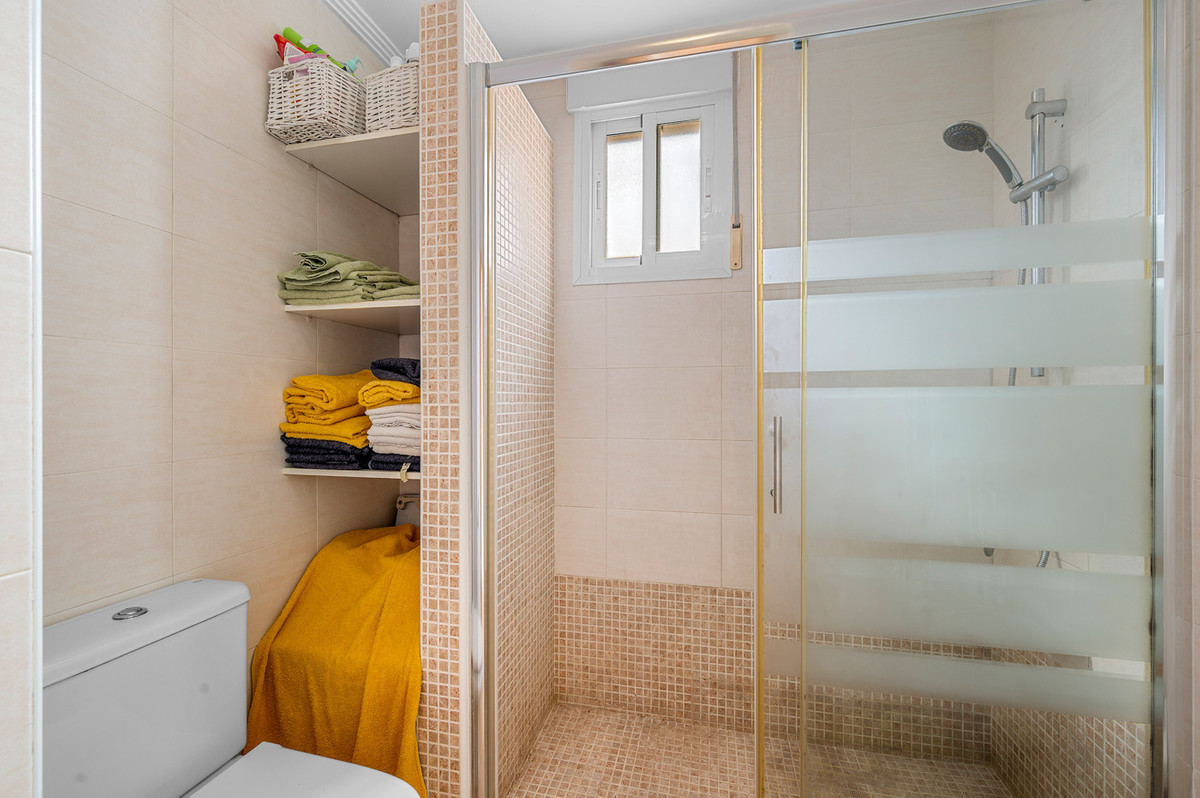 Appartement te koop in Torrevieja | 3 slaapkamers H5506696