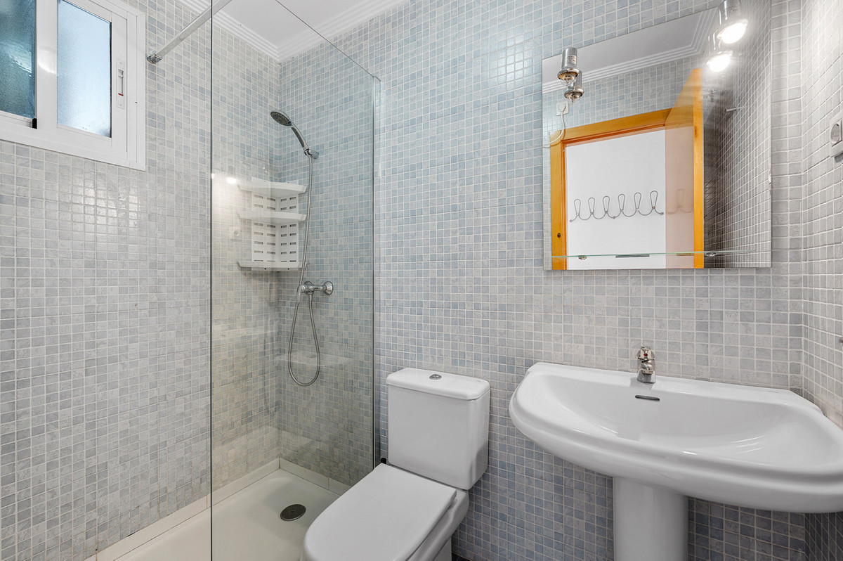 Appartement te koop in Torrevieja | 3 slaapkamers H5506696