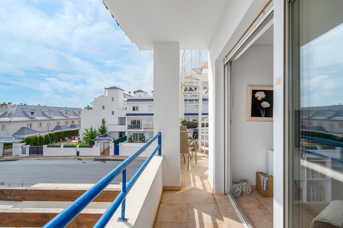 Appartement te koop in Torrevieja | 3 slaapkamers H5506696