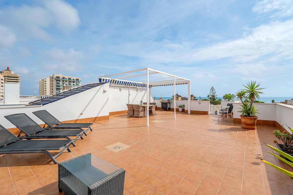 Appartement te koop in Torrevieja | 3 slaapkamers H5506696