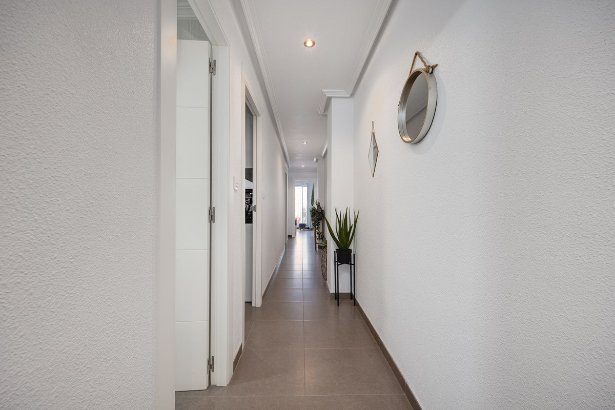 Appartement te koop in Torrevieja | 3 slaapkamers H5507962