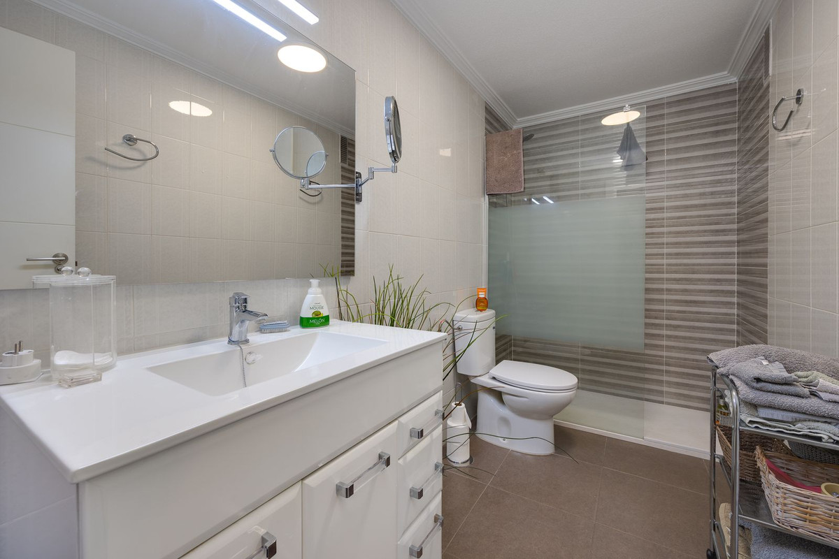 Appartement te koop in Torrevieja | 3 slaapkamers H5507962
