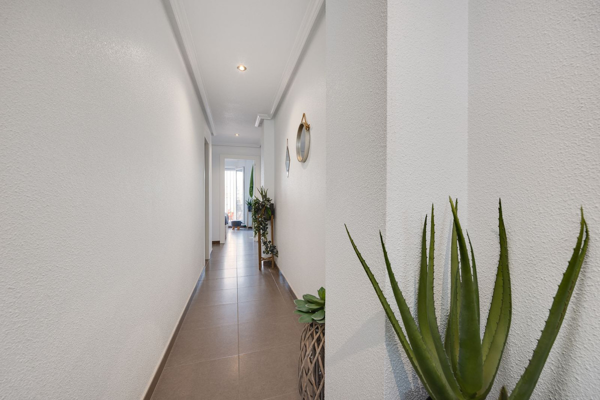 Appartement te koop in Torrevieja | 3 slaapkamers H5507962