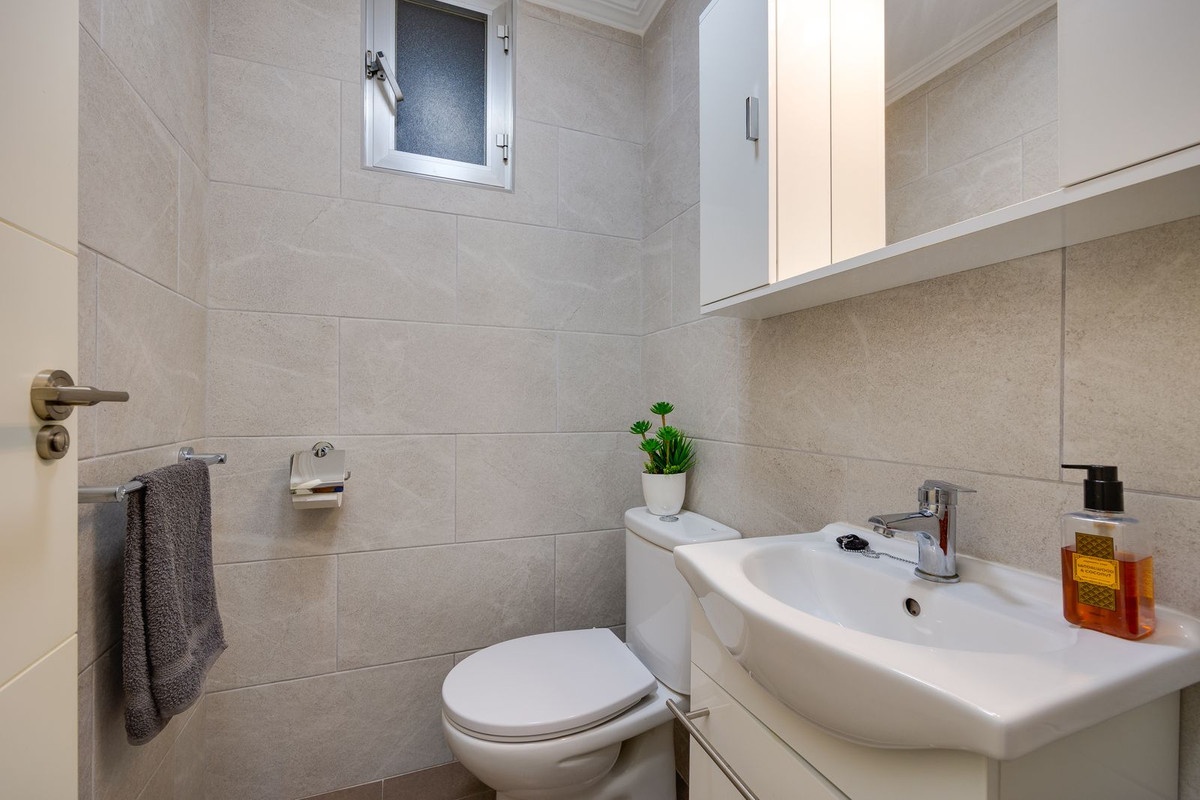 Appartement te koop in Torrevieja | 3 slaapkamers H5507962