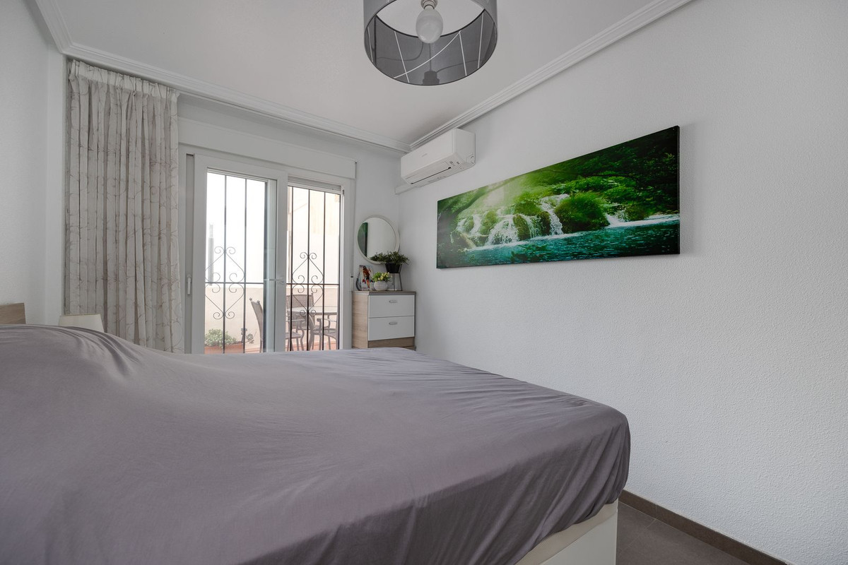 Appartement te koop in Torrevieja | 3 slaapkamers H5507962