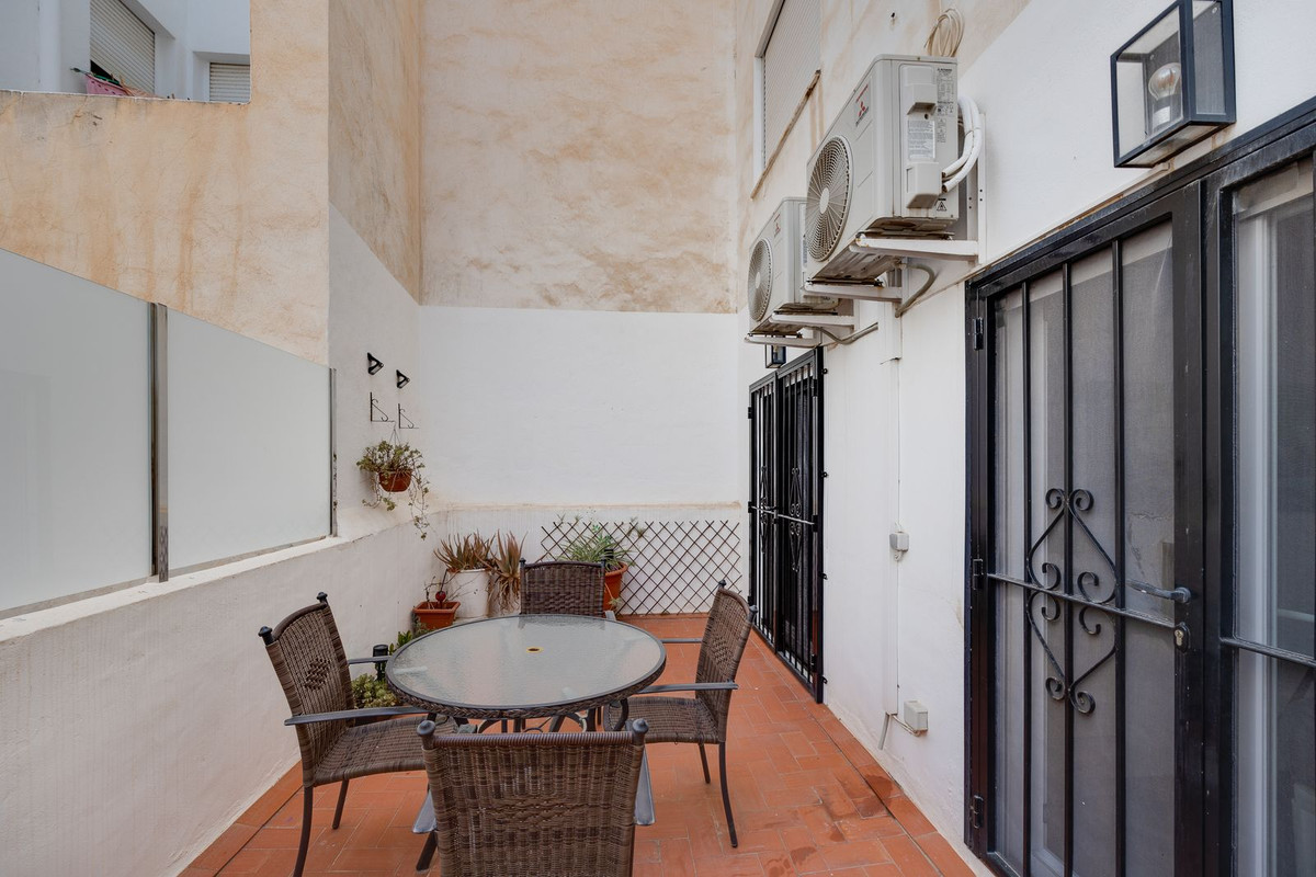 Appartement te koop in Torrevieja | 3 slaapkamers H5507962