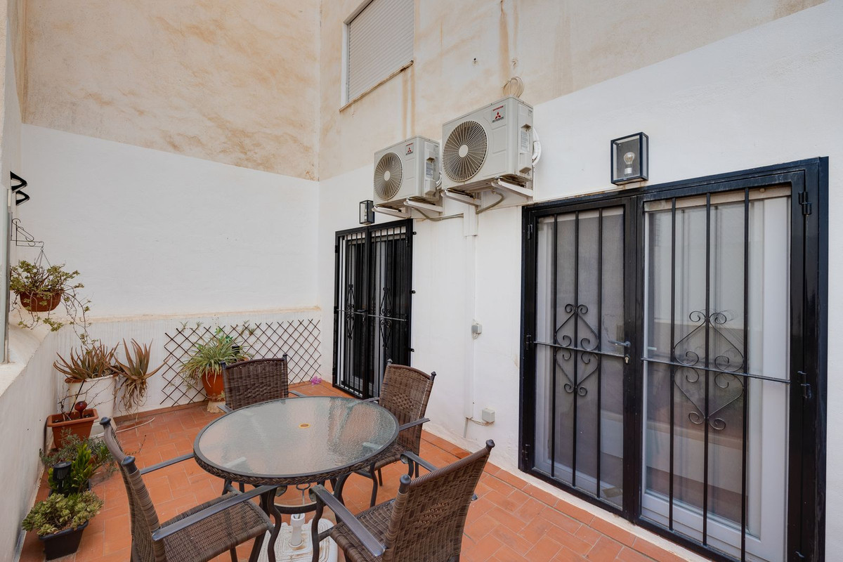 Appartement te koop in Torrevieja | 3 slaapkamers H5507962