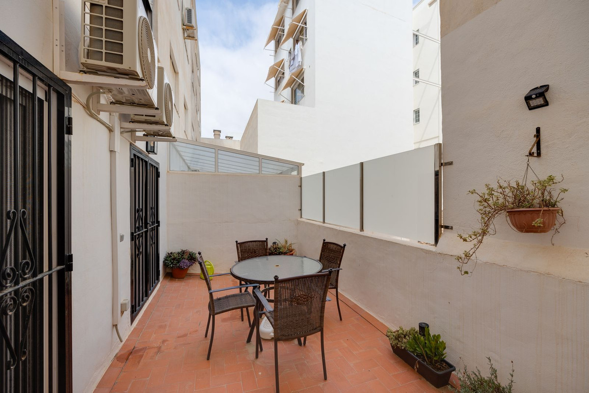 Appartement te koop in Torrevieja | 3 slaapkamers H5507962