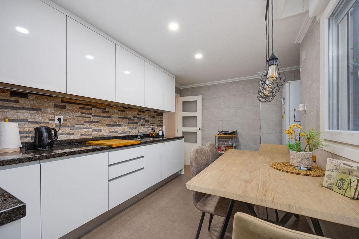 Appartement te koop in Torrevieja | 3 slaapkamers H5507962