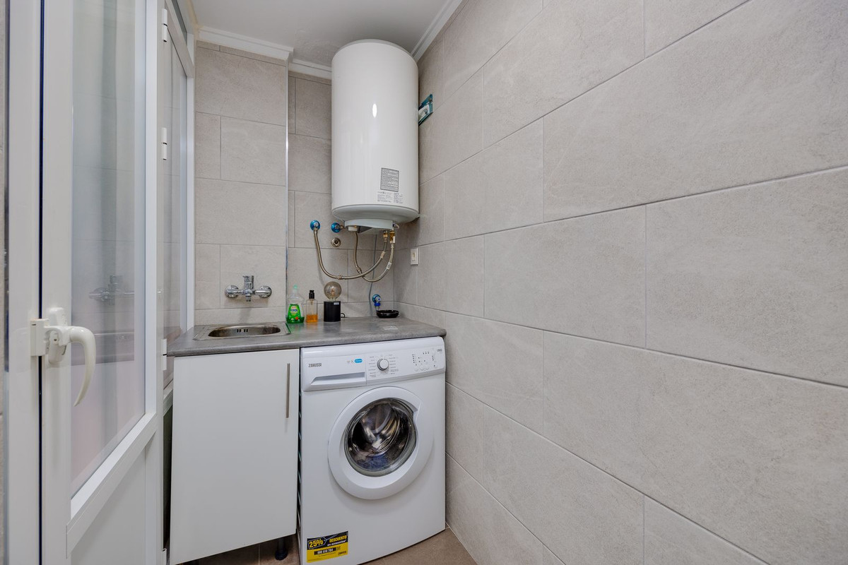 Appartement te koop in Torrevieja | 3 slaapkamers H5507962