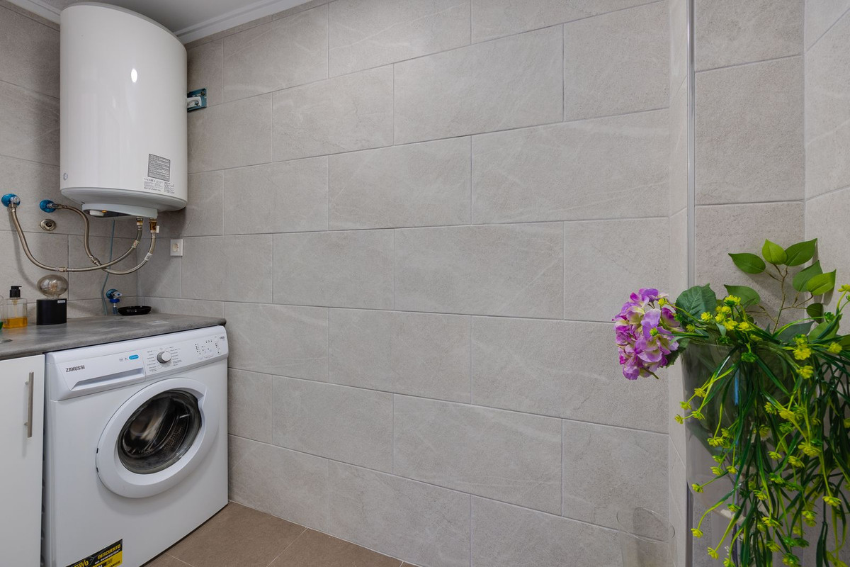 Appartement te koop in Torrevieja | 3 slaapkamers H5507962