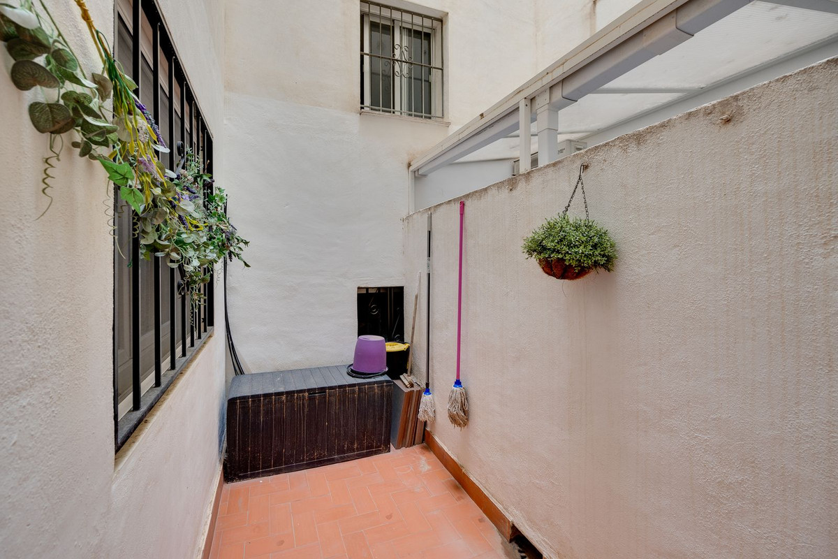 Appartement te koop in Torrevieja | 3 slaapkamers H5507962