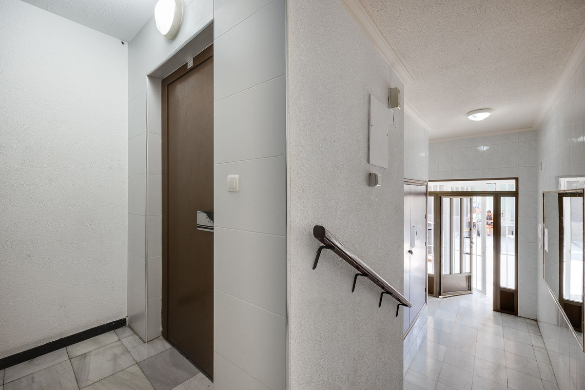 Appartement te koop in Torrevieja | 3 slaapkamers H5507962