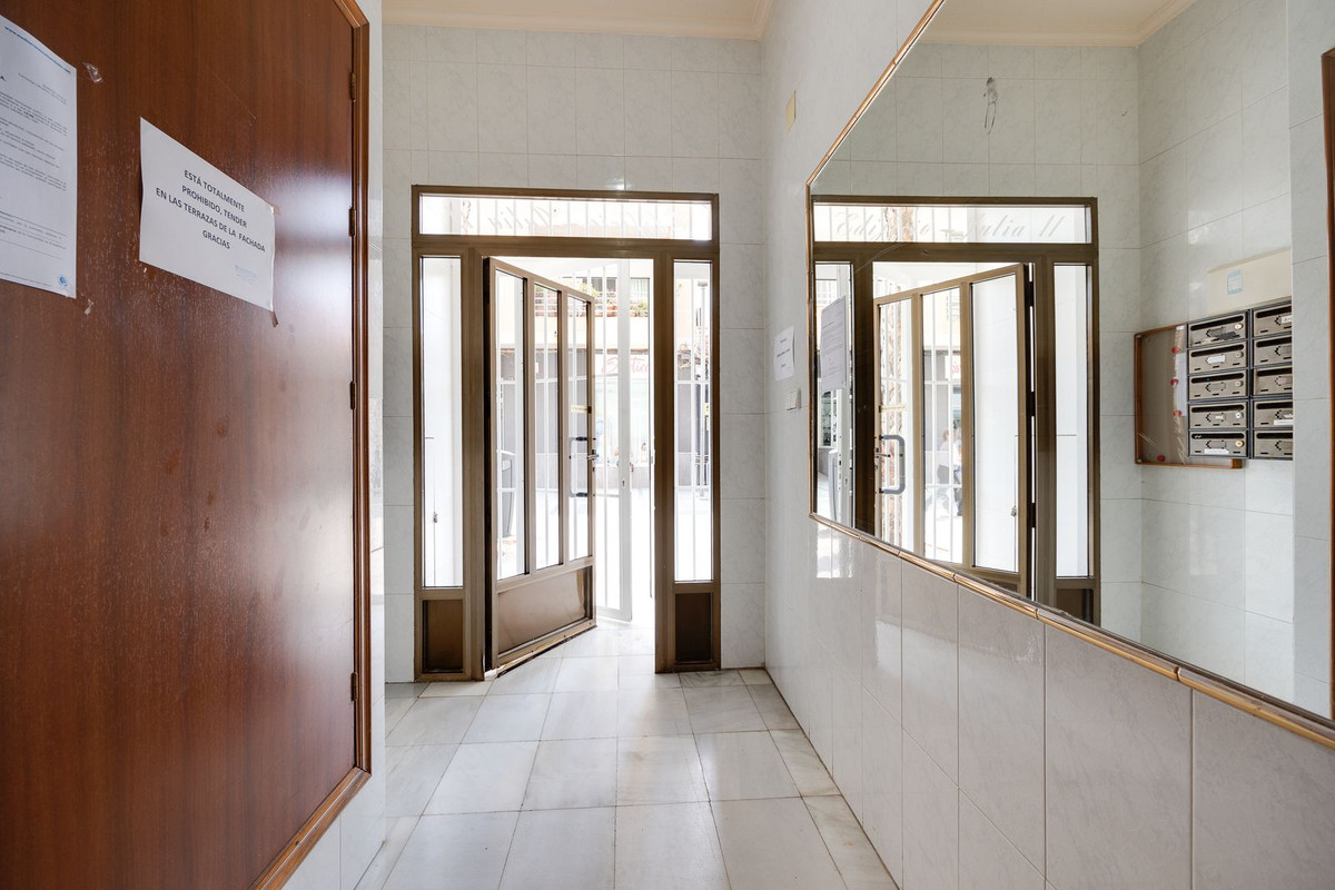 Appartement te koop in Torrevieja | 3 slaapkamers H5507962