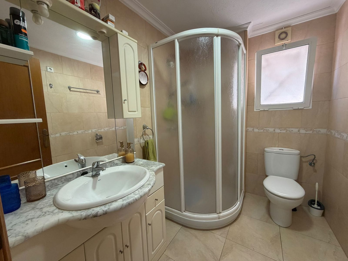 Appartement te koop in Torrevieja | 2 slaapkamers H5509855