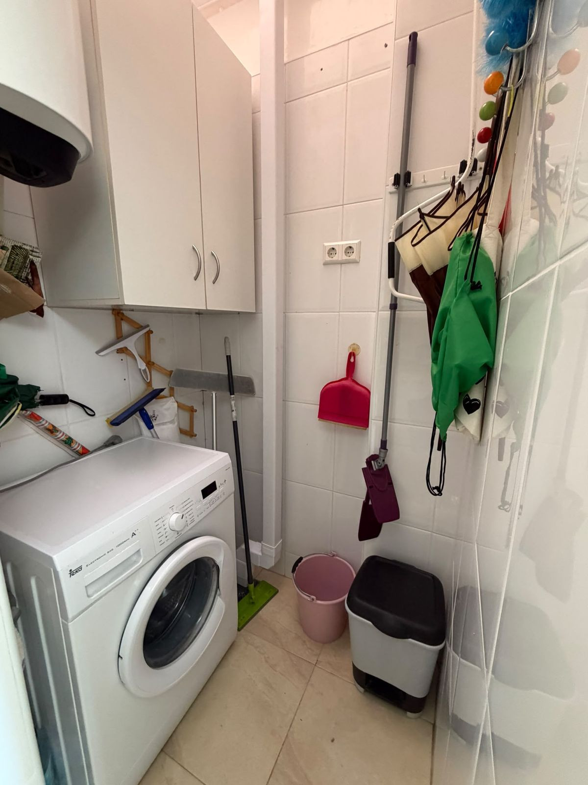 Appartement te koop in Torrevieja | 2 slaapkamers H5509855
