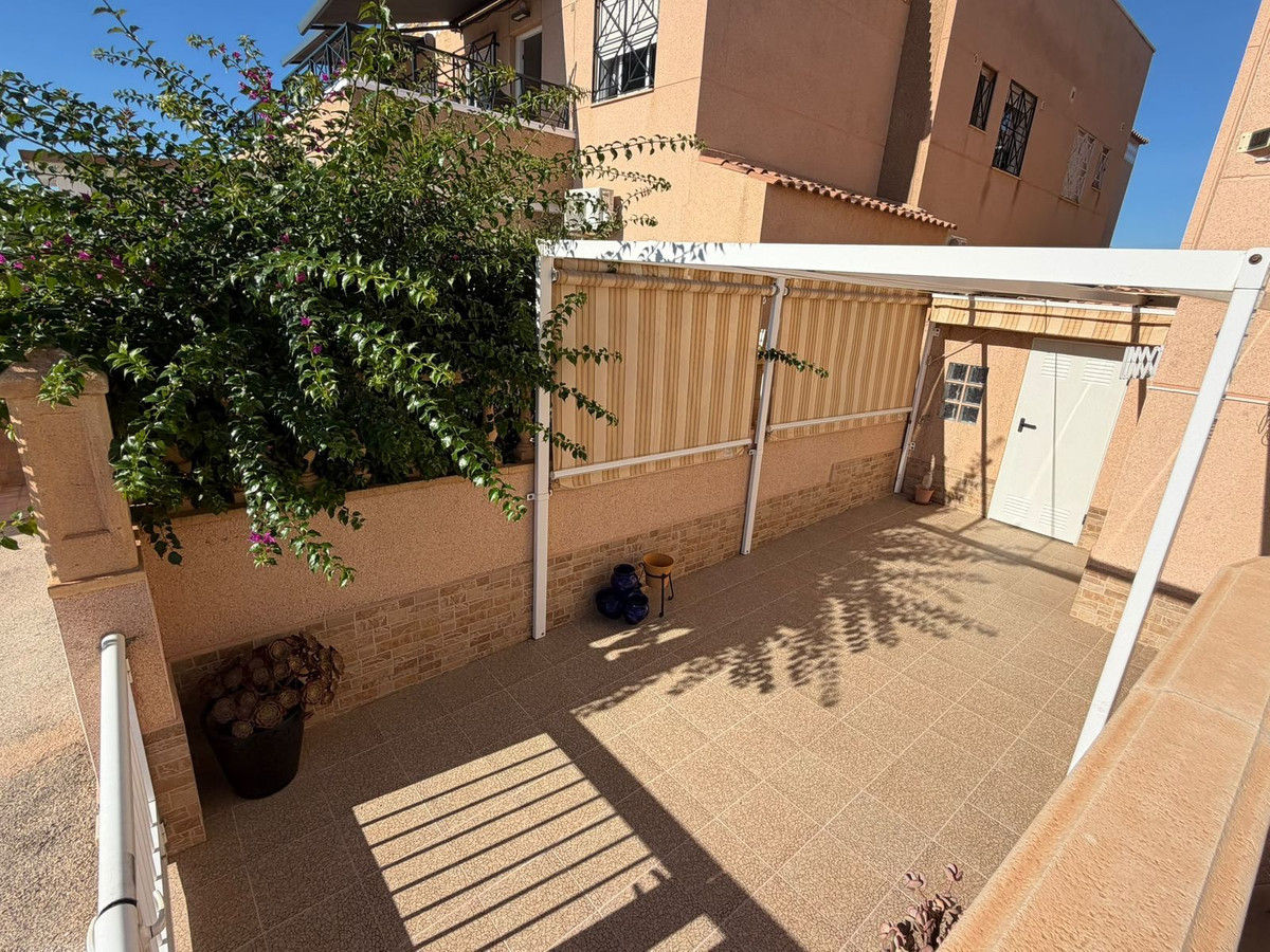 Appartement te koop in Torrevieja | 2 slaapkamers H5509855
