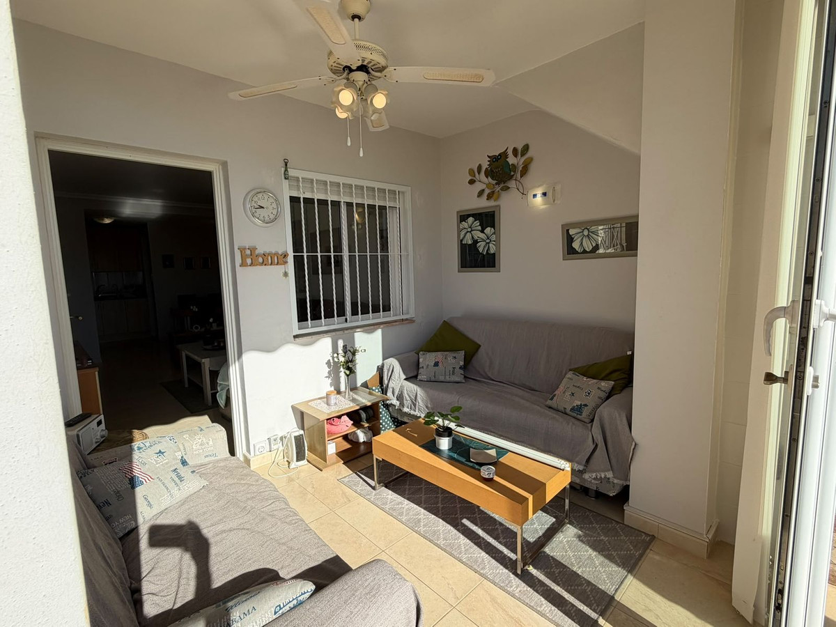 Appartement te koop in Torrevieja | 2 slaapkamers H5509855