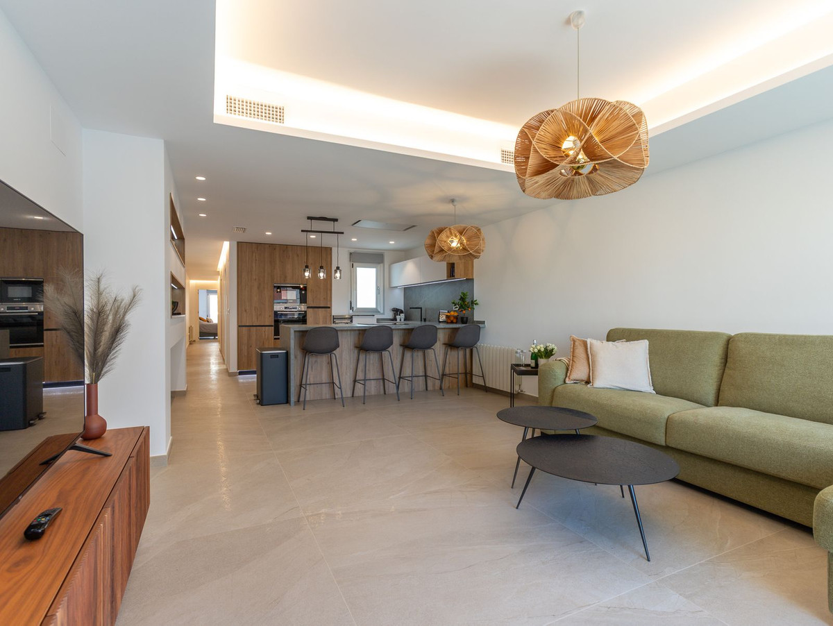 Appartement te koop in Torrevieja | 2 slaapkamers H5511223
