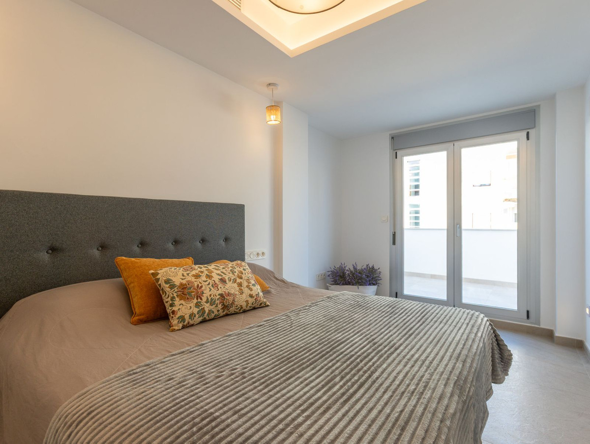 Appartement te koop in Torrevieja | 2 slaapkamers H5511223