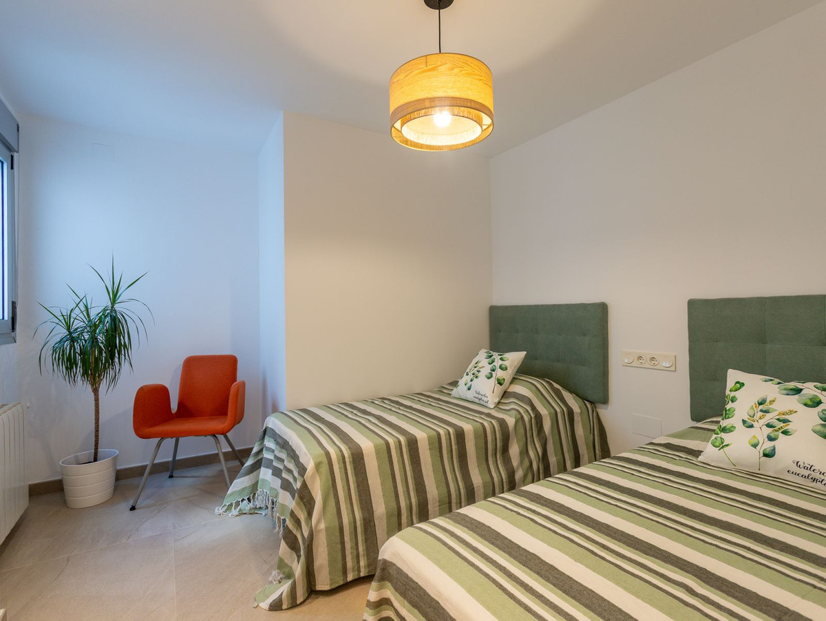 Appartement te koop in Torrevieja | 2 slaapkamers H5511223