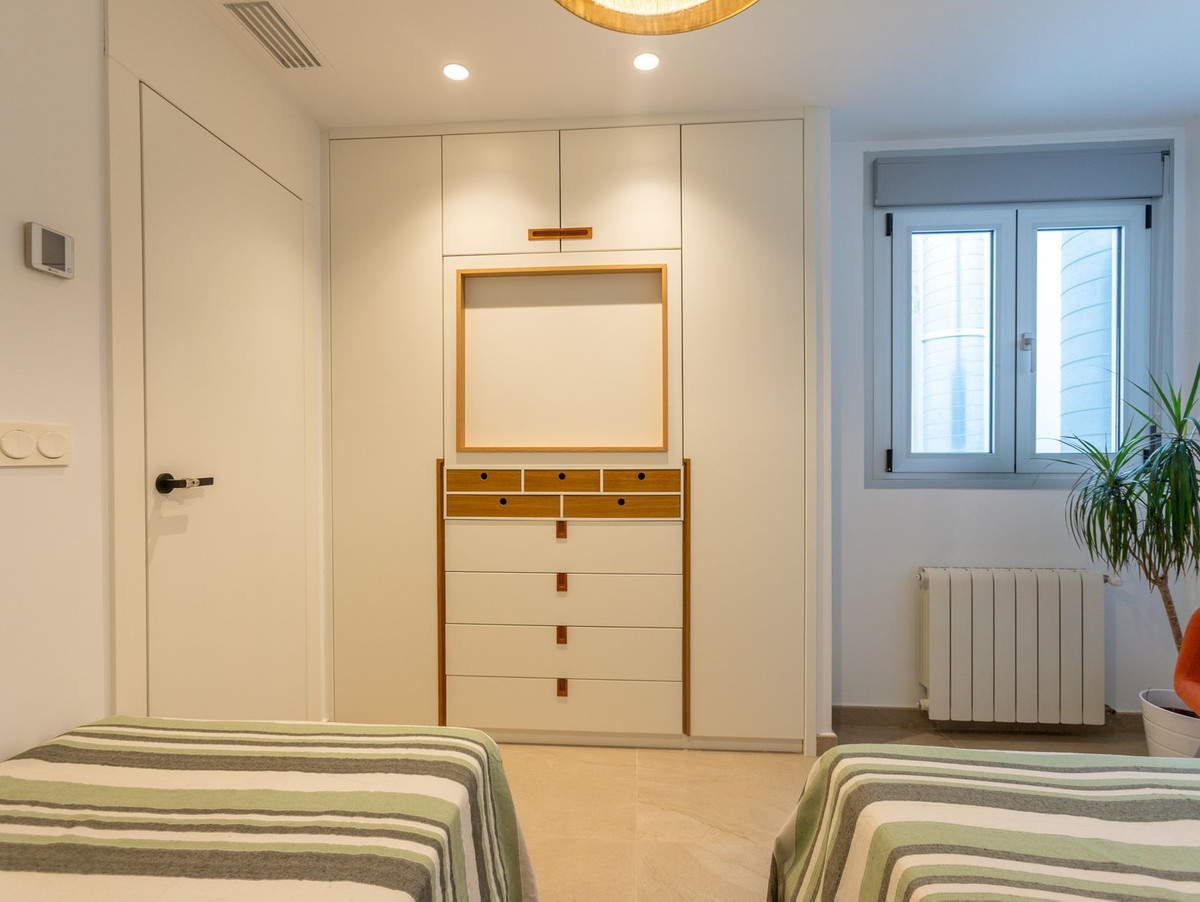 Appartement te koop in Torrevieja | 2 slaapkamers H5511223