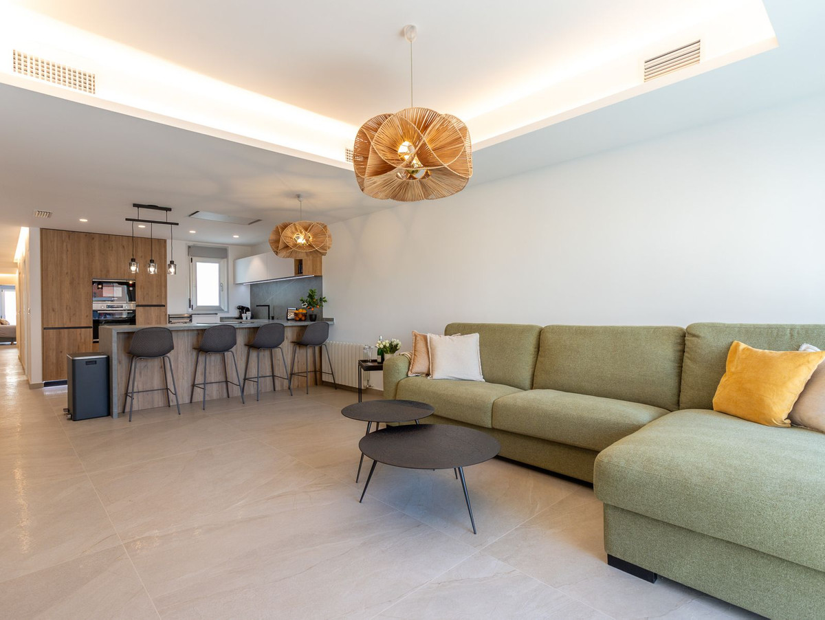 Appartement te koop in Torrevieja | 2 slaapkamers H5511223