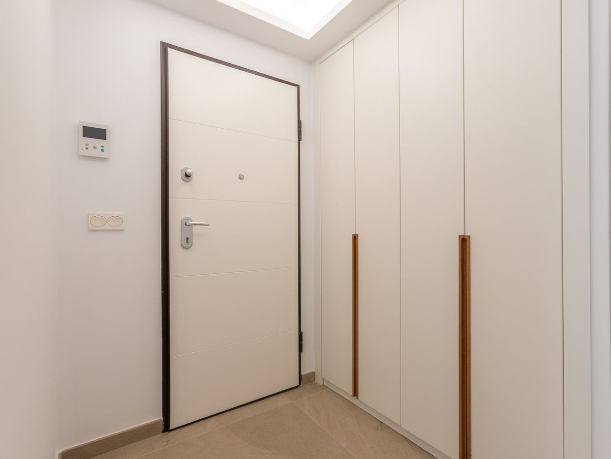 Appartement te koop in Torrevieja | 2 slaapkamers H5511223