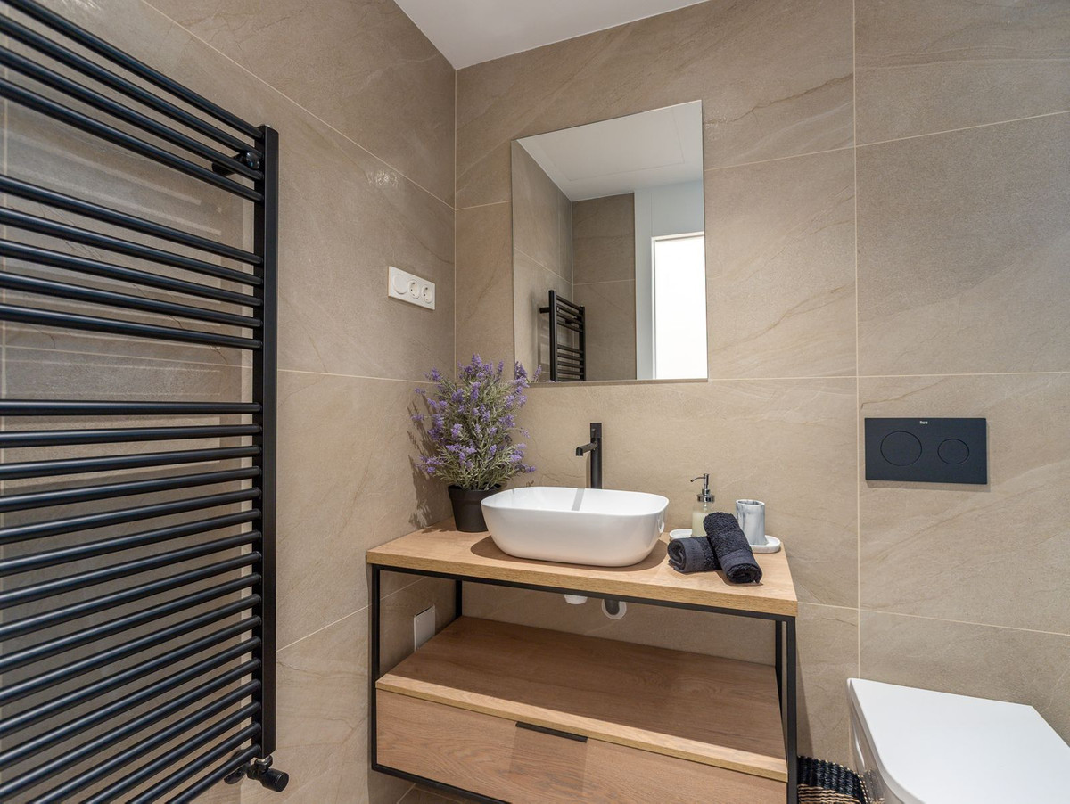 Appartement te koop in Torrevieja | 2 slaapkamers H5511223