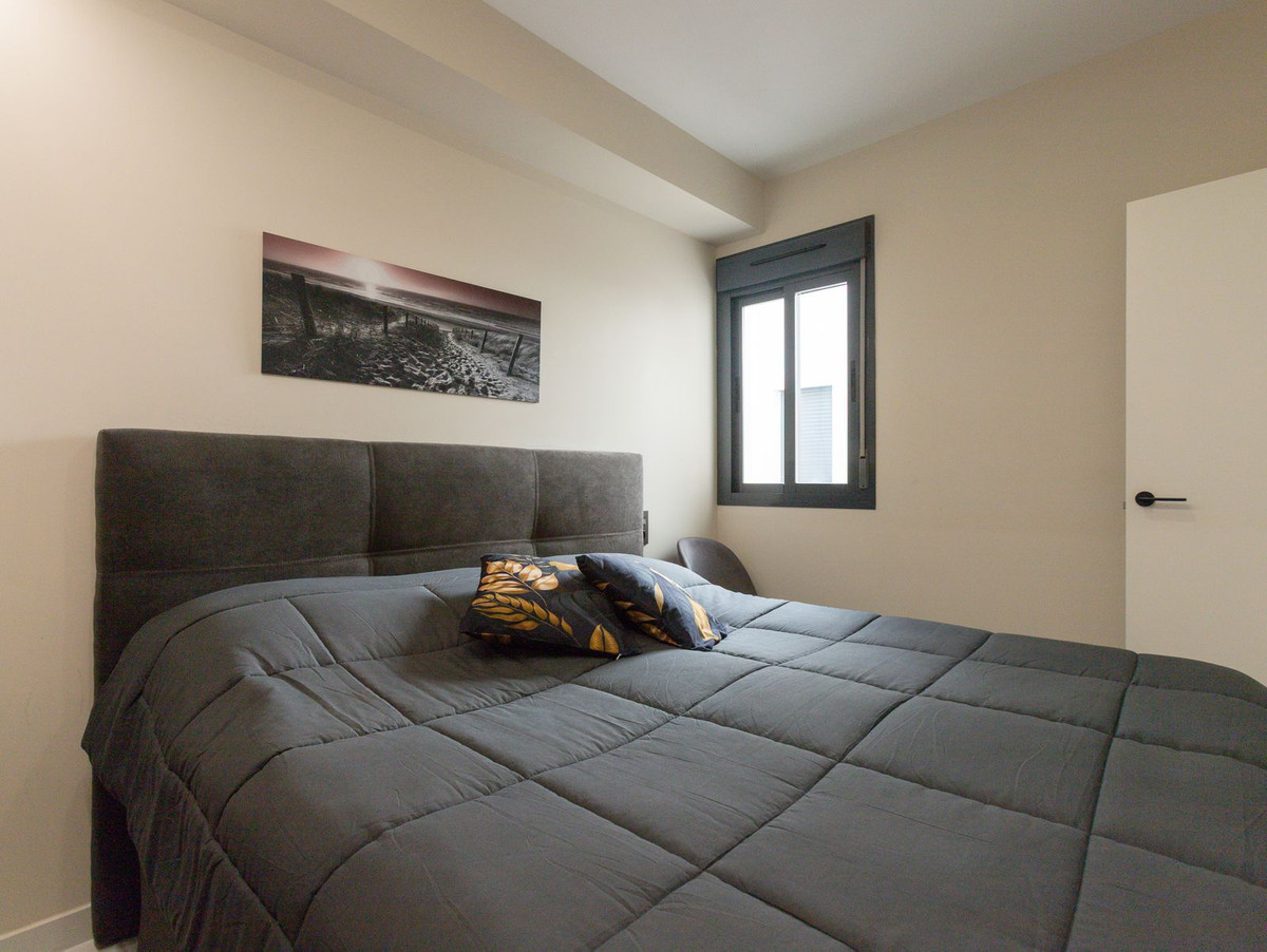 Appartement te koop in Torrevieja | 3 slaapkamers H5511238