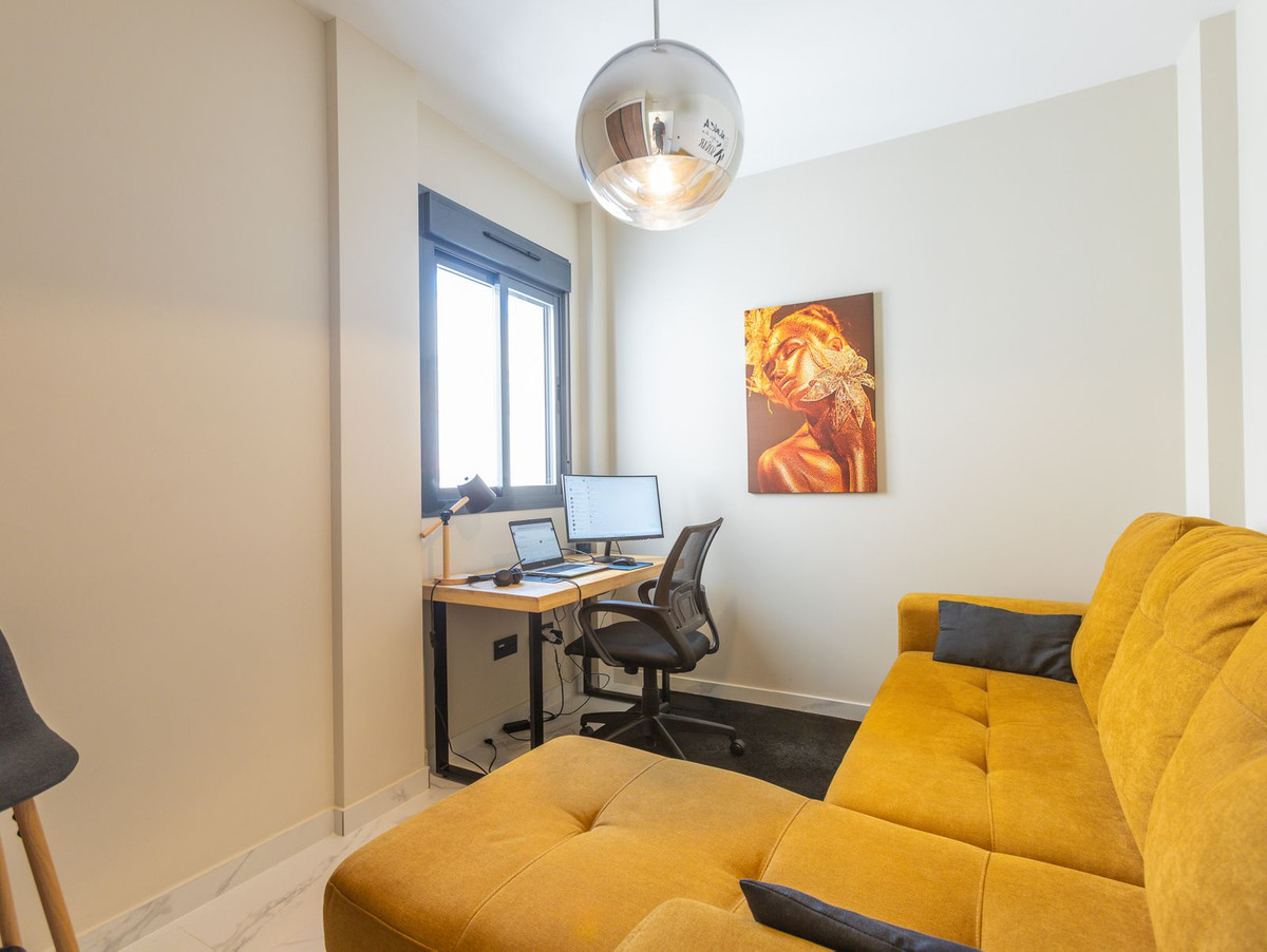 Appartement te koop in Torrevieja | 3 slaapkamers H5511238