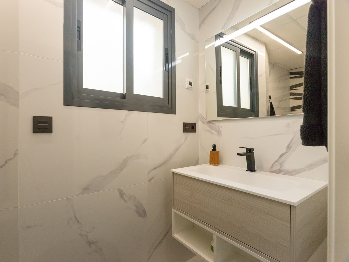 Appartement te koop in Torrevieja | 3 slaapkamers H5511238