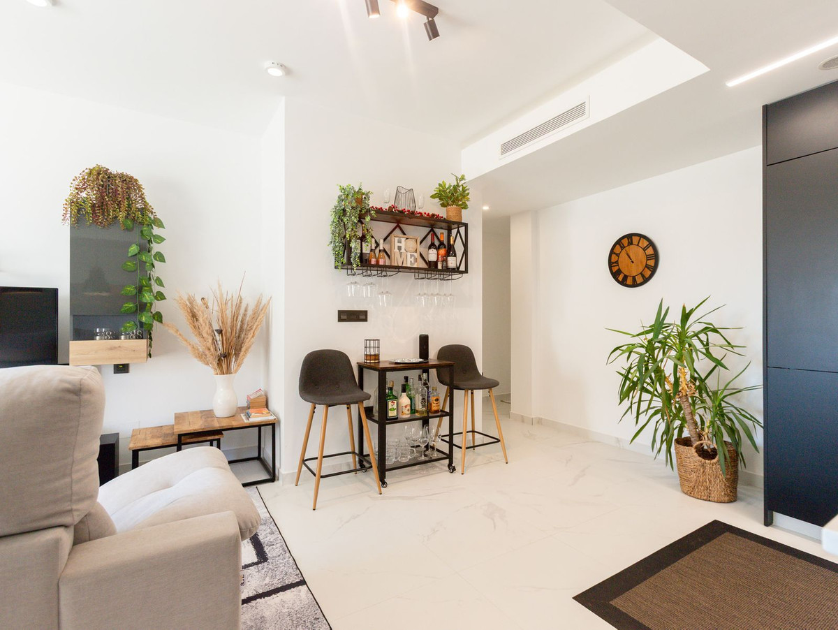 Appartement te koop in Torrevieja | 3 slaapkamers H5511238