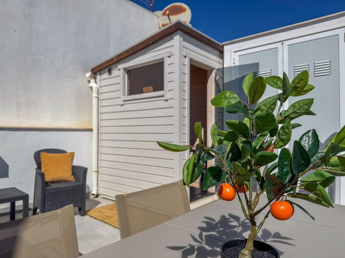 Appartement te koop in Torrevieja | 3 slaapkamers H5511238