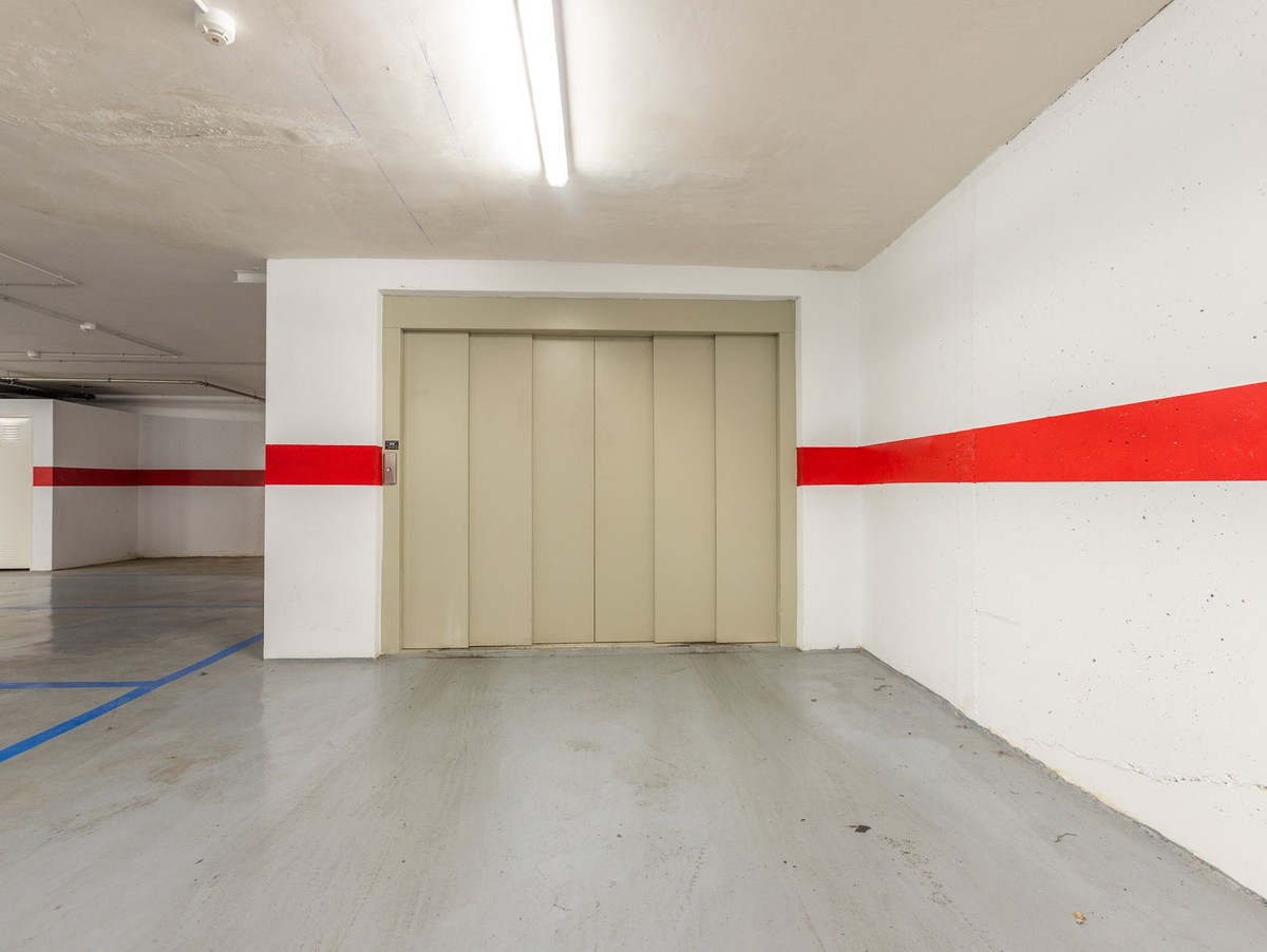 Appartement te koop in Torrevieja | 3 slaapkamers H5511238
