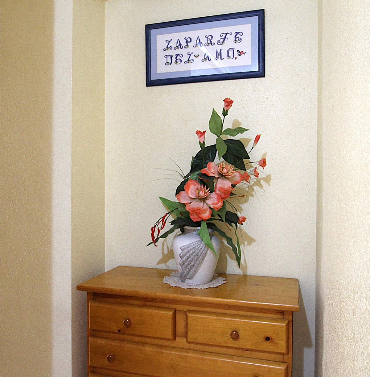 Appartement te koop in Torrevieja | 3 slaapkamers H5512213