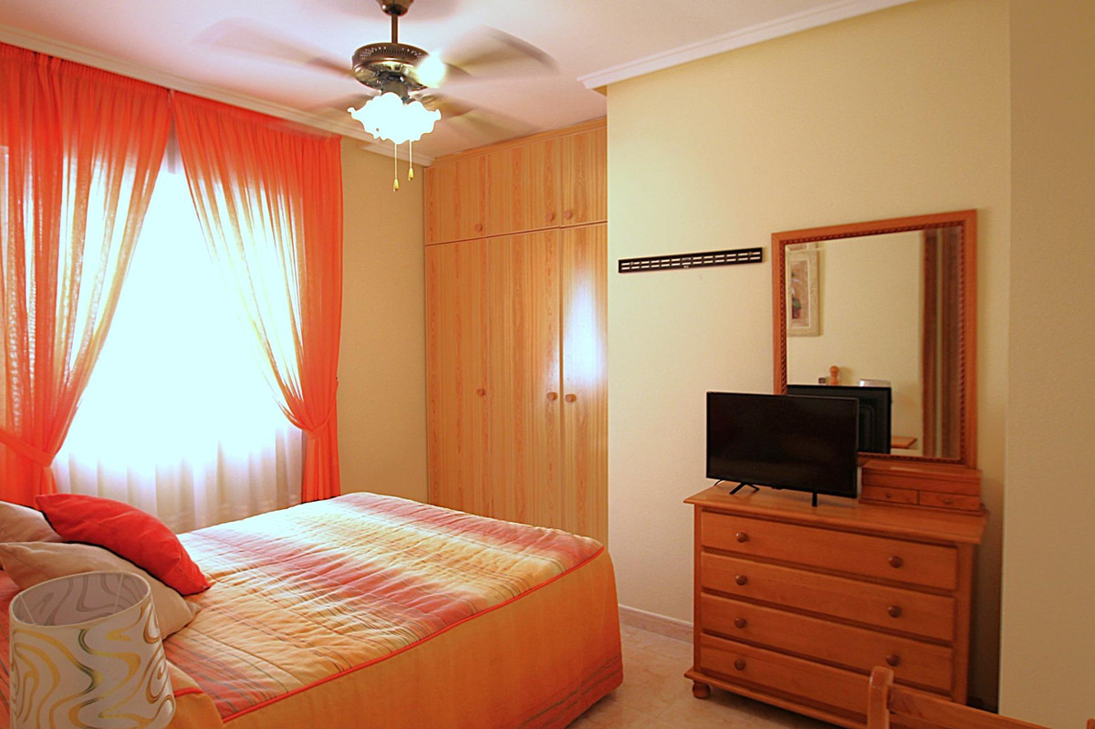 Appartement te koop in Torrevieja | 3 slaapkamers H5512213