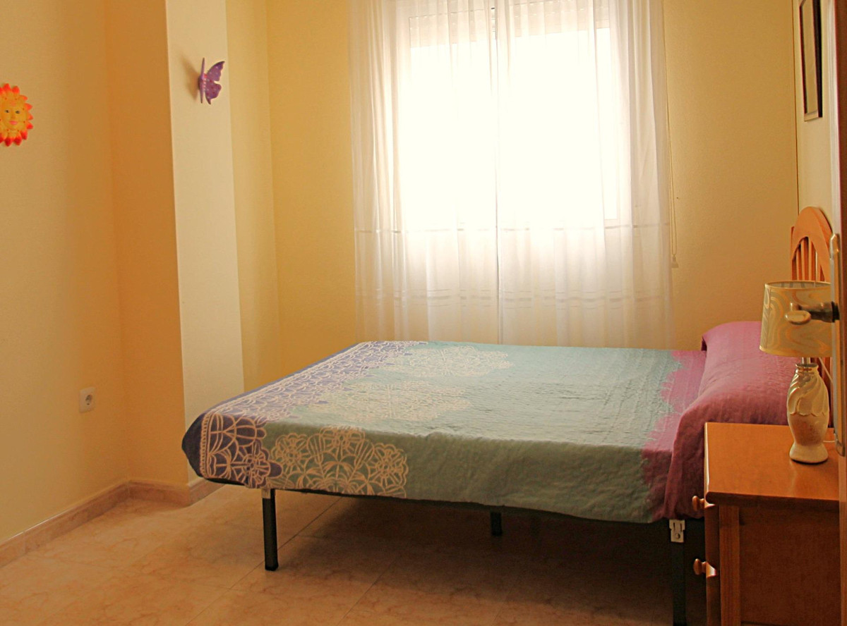 Appartement te koop in Torrevieja | 3 slaapkamers H5512213