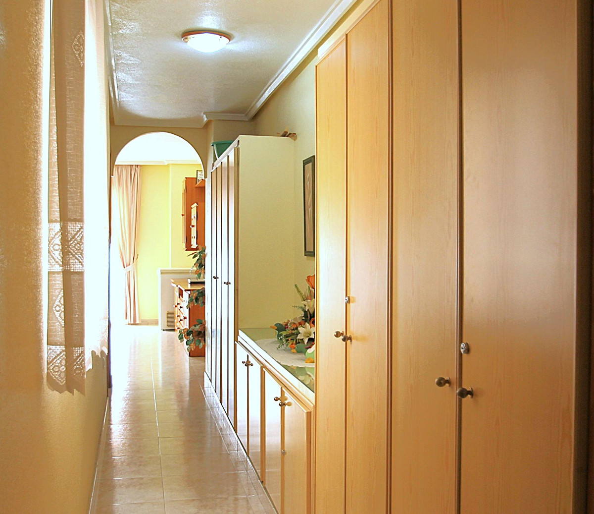 Appartement te koop in Torrevieja | 3 slaapkamers H5512213