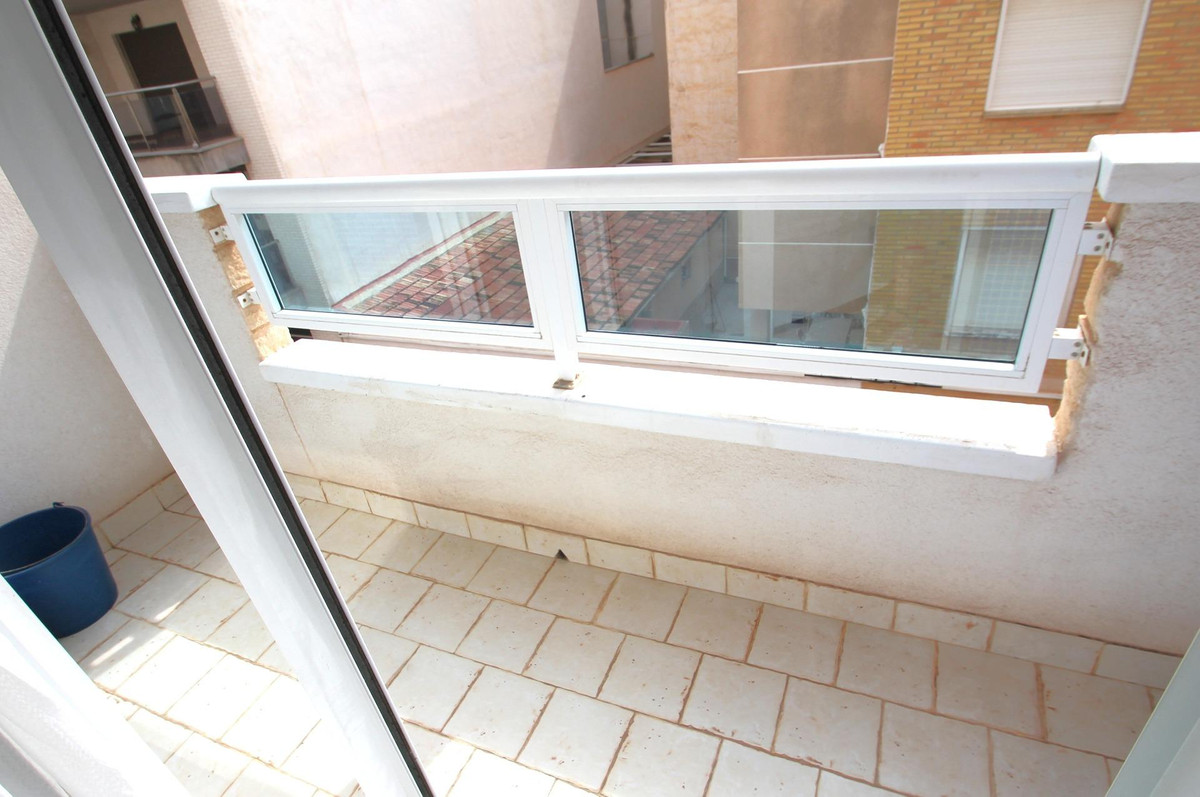Appartement te koop in Torrevieja | 3 slaapkamers H5512213