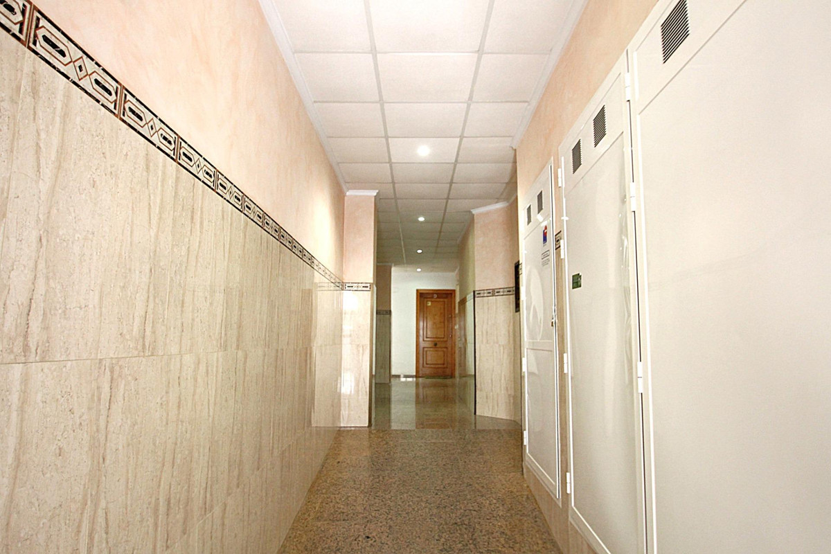 Appartement te koop in Torrevieja | 3 slaapkamers H5512213