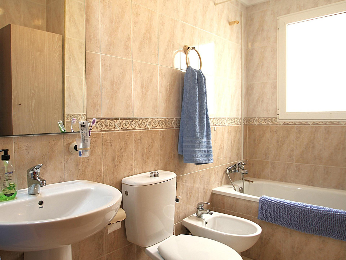 Appartement te koop in Torrevieja | 3 slaapkamers H5512213