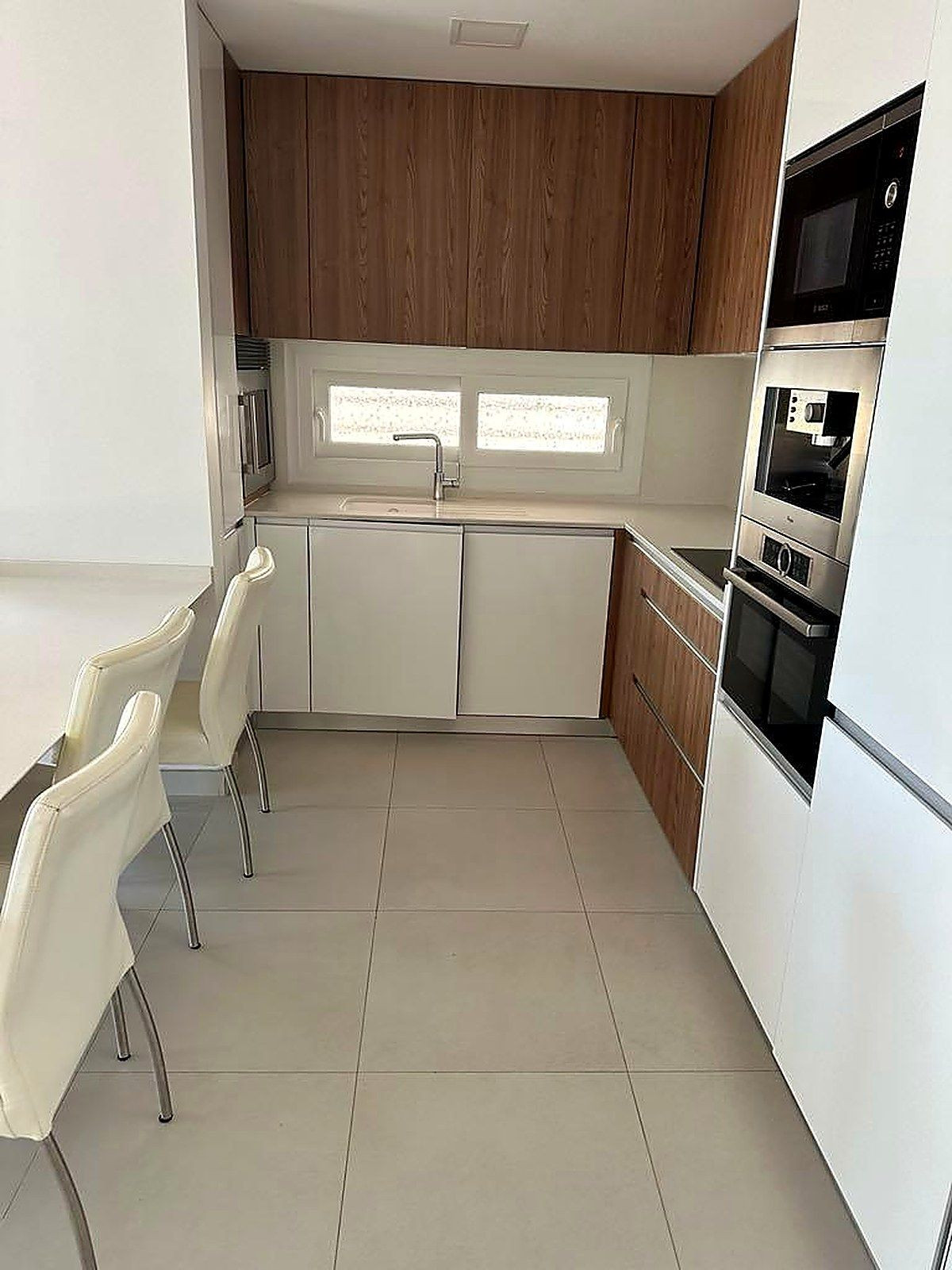 Appartement te koop in Torrevieja | 3 slaapkamers H5516215