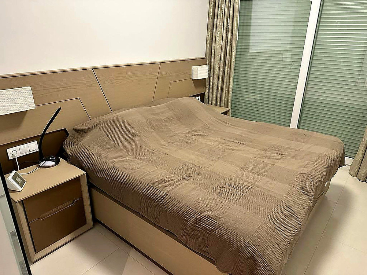 Appartement te koop in Torrevieja | 3 slaapkamers H5516215